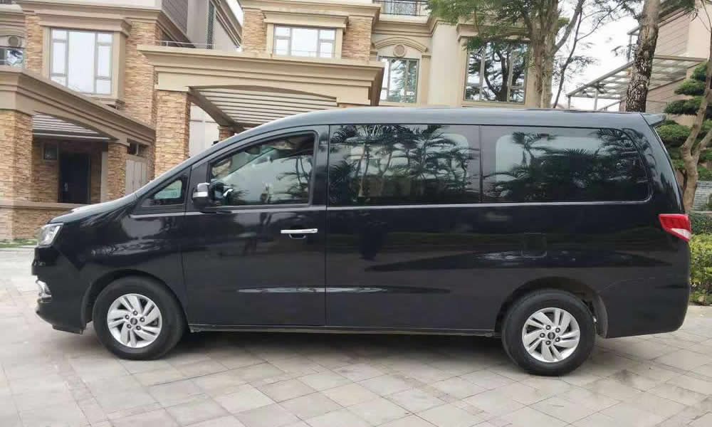 确山县专业遗体跨省运输,为您排忧解难