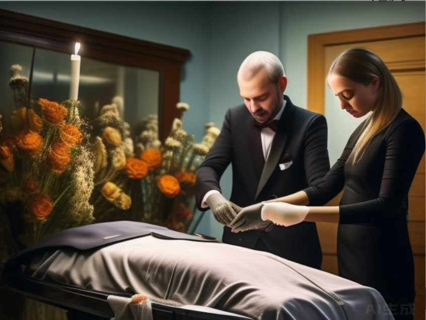 确山县遗体运输整理 确山县遗体运输整理